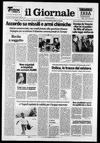 giornale/CFI0438329/1990/n. 129 del 2 giugno